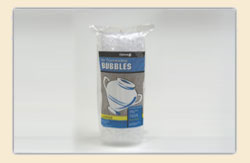 Bubble Wrap - small