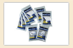 Dust Covers 