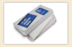 10 lb. Box Wrapping Paper